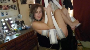 Ropesinred  01-12-2019 Recorded Download
