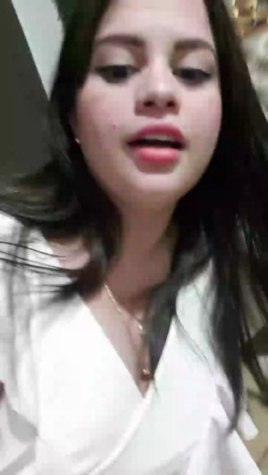 candacexxhot 01-12-2019 recorded  Recorded Naked