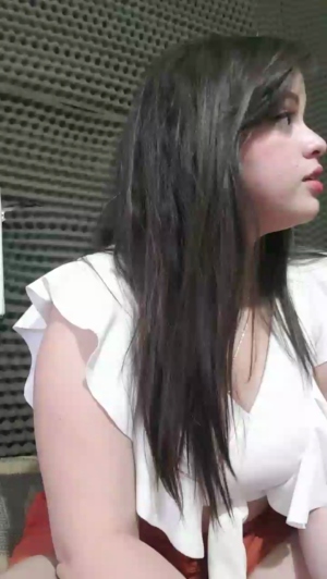candacexxhot 01-12-2019 Naked  Recorded Nude