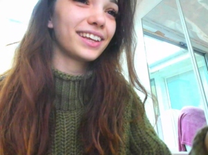 sassyt33n 01-12-2019 Download  Recorded Cam
