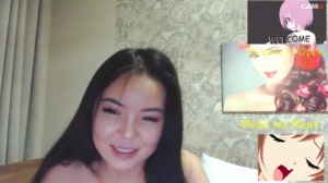 keisimei 01-12-2019 Naked  Recorded Toys