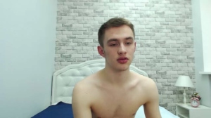 justincroft 30-11-2019  Recorded Video Webcam