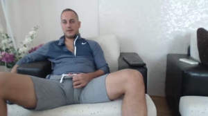 thedorrrakis 30-11-2019  Recorded Video Toys