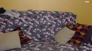 adelinacatx 01-12-2019 Porn  Recorded Topless