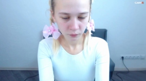 mmm_hollycute 01-12-2019 XXX  Recorded Webcam