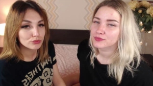Safiamegan 01-12-2019 Cam  Recorded Topless