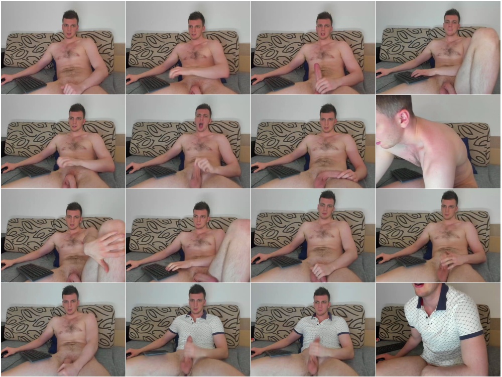 kristian_x 30-11-2019  Recorded Video Download