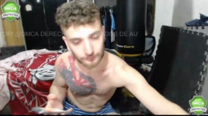 classied 30-11-2019  Recorded Video Naked