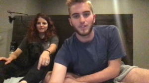 Harryman11011 02-12-2019 Porn  Recorded Webcam