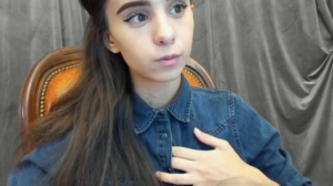 Ehotlovea 02-12-2019 Video  Recorded Video