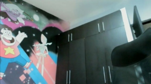 sandrakent  02-12-2019 Recorded Download