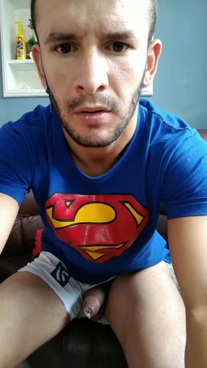 utopiaxxx1 30-11-2019  Recorded Video Toys