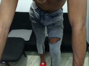 jacob18_ 30-11-2019  Recorded Video Free