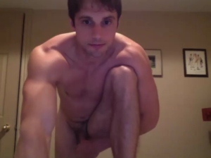 Athleteguy55555 02/12/2019 Chaturbate