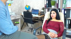 Office_Online  02-12-2019 Recorded Webcam