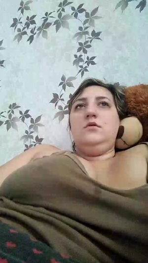 kellypurple  02-12-2019 Recorded Download