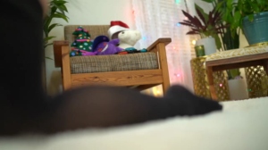 Cookinbaconnaked 02-12-2019 Cam  Recorded Download