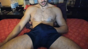 frenzis61 30-11-2019  Recorded Video Porn