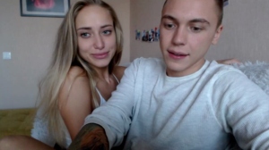 Gimmelove77  02-12-2019 Recorded Porn