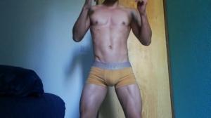 bigpack32 30-11-2019  Recorded Video Webcam