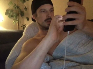 slider38xxl 30-11-2019  Recorded Video Nude