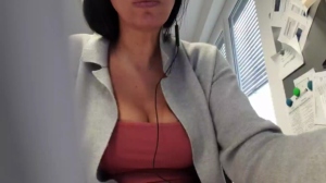 gija 02-12-2019 Cam  Recorded Free