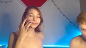 Paradise_Room  02-12-2019 Recorded Free