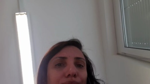 gija 02-12-2019 Porn  Recorded Webcam