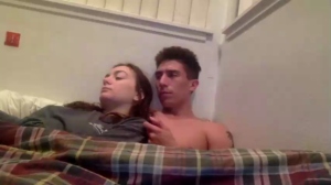 Matty_Elliot 02-12-2019 Cam  Recorded Download