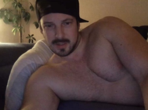 slider38xxl 01-12-2019  Recorded Video Naked
