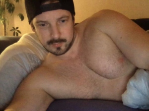 slider38xxl 01-12-2019  Recorded Video Naked