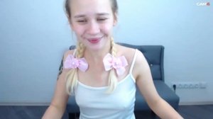 mmm_hollycute  02-12-2019 Recorded Show
