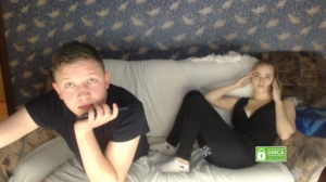 Smartmix  02-12-2019 Recorded Naked