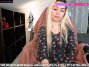 muschilambi  02-12-2019 Recorded Cam
