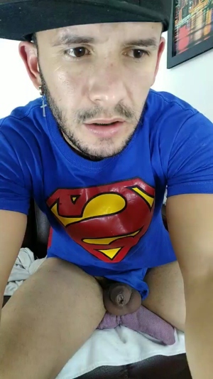 utopiaxxx1 01-12-2019  Recorded Video Toys