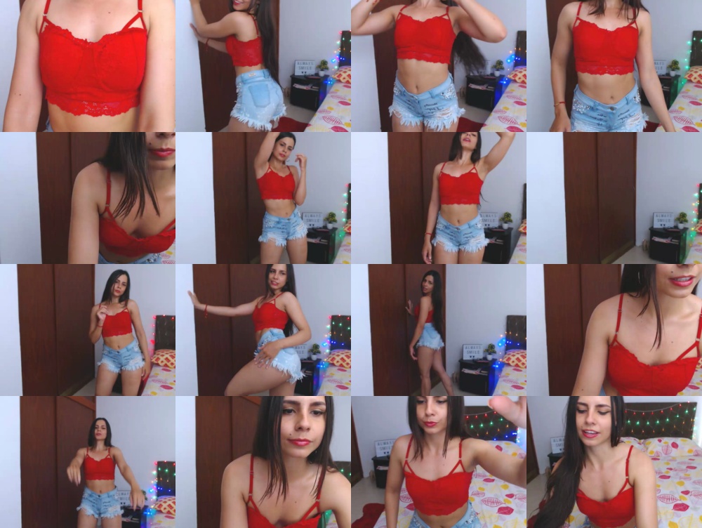 natalyfitt 02-12-2019 XXX  Recorded Toys