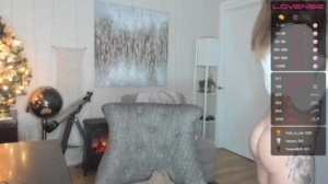 Realhousewifexxx 02-12-2019 Nude  Recorded Cam