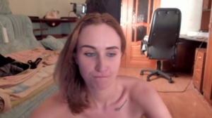 Kiss__It__Better  02-12-2019 Recorded Toys