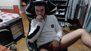 bigcheef98 01-12-2019  Recorded Video Toys