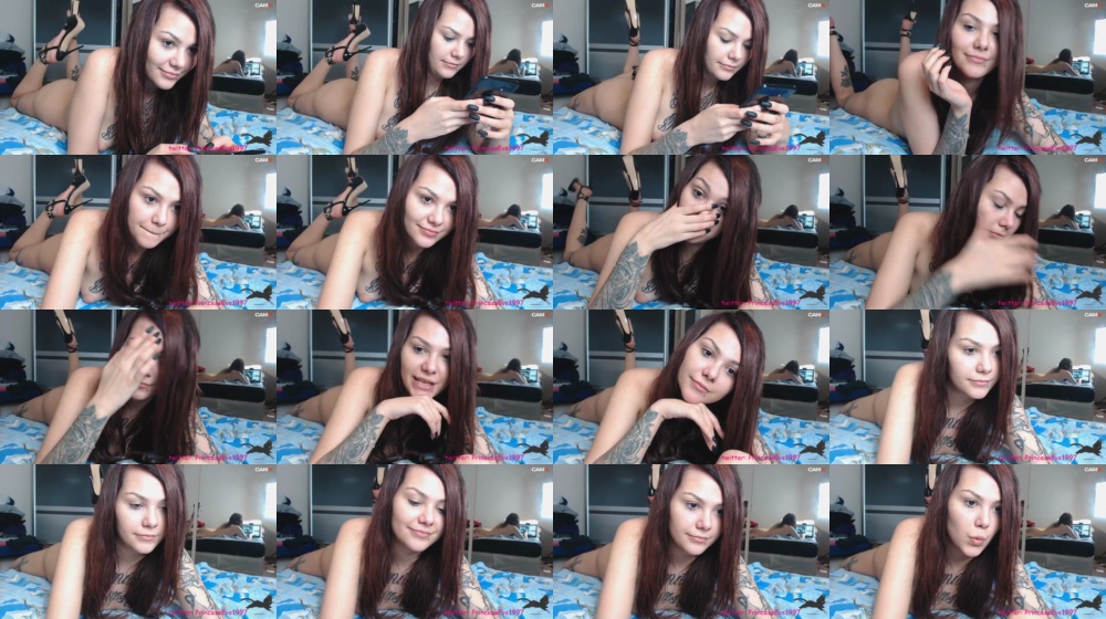 xxx0princess 02-12-2019 Download  Recorded Nude