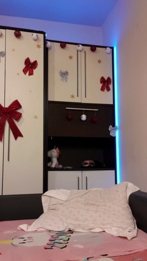 monikag 02-12-2019 Show  Recorded Toys