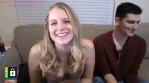 Theprettywife 03-12-2019 Cam  Recorded Naked