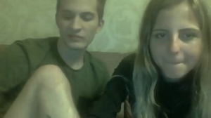 Rikki_Kt 03-12-2019 Video  Recorded Video