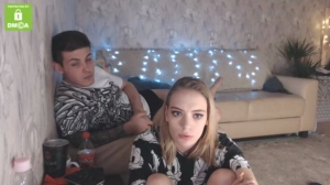 69chupachups 03-12-2019 Porn  Recorded Video