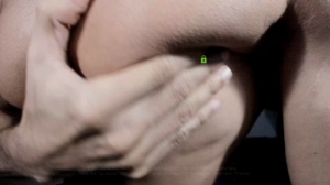 unknown6699 01-12-2019  Recorded Video Topless