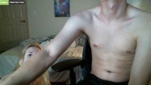 Msbuttersworth 03-12-2019 Porn  Recorded Video