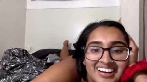 Artemisxoxo 03-12-2019 Topless  Recorded Nude