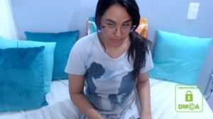 venus_marte 03-12-2019 Download  Recorded XXX