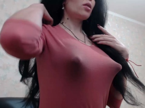 katrin_18fun  03-12-2019 Recorded Show