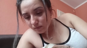 abigeil77  03-12-2019 Recorded Free